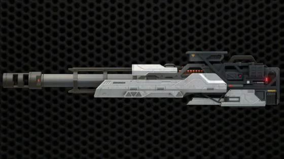 C-788 Cannon