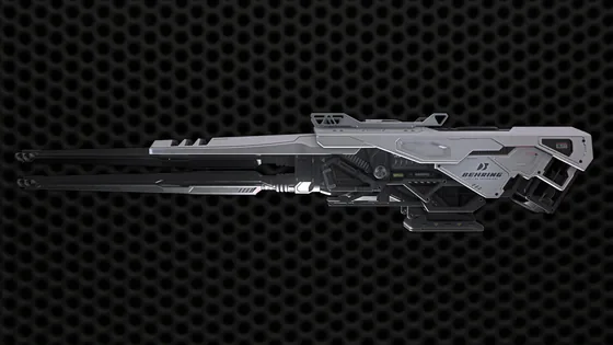 SW16BR3 Shredder