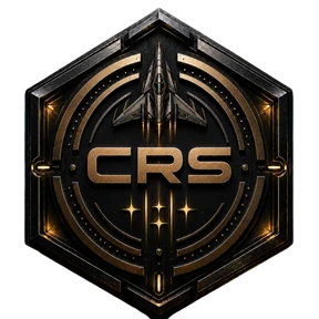 CRS Logo